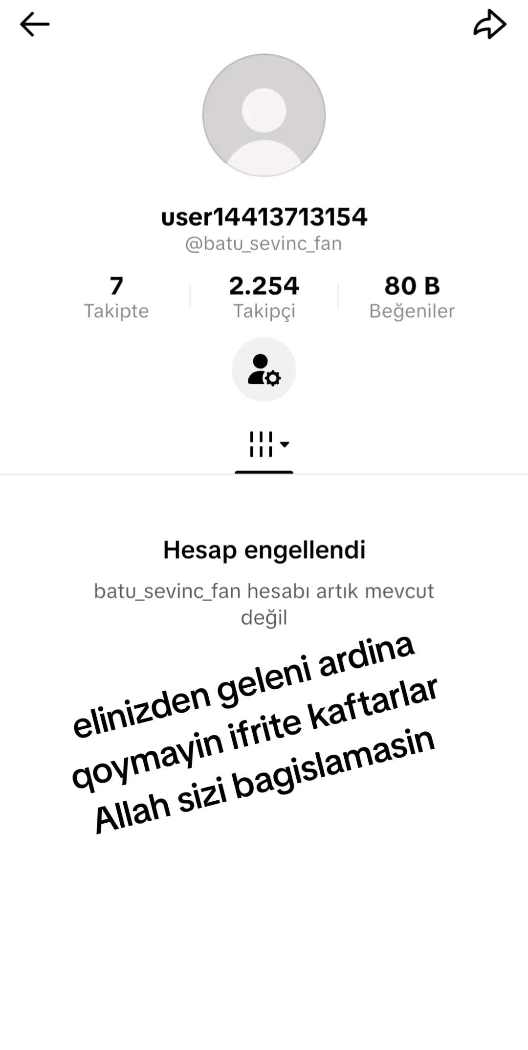 @batu_sevinc1