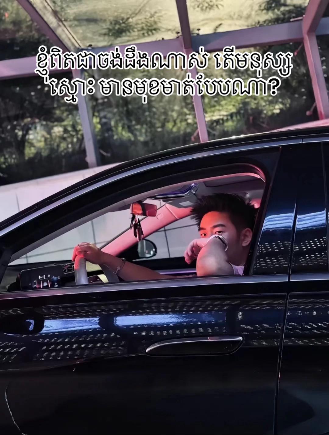 @小白