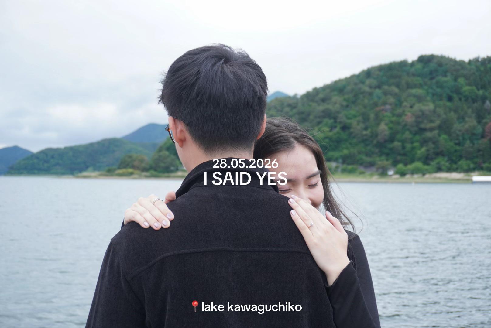@✮ ig: vallinforwoo ✮