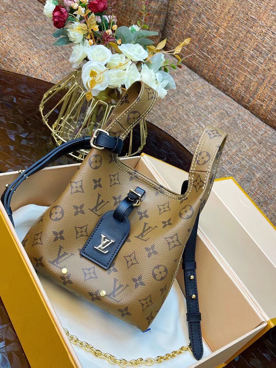 @lvspeedybag520