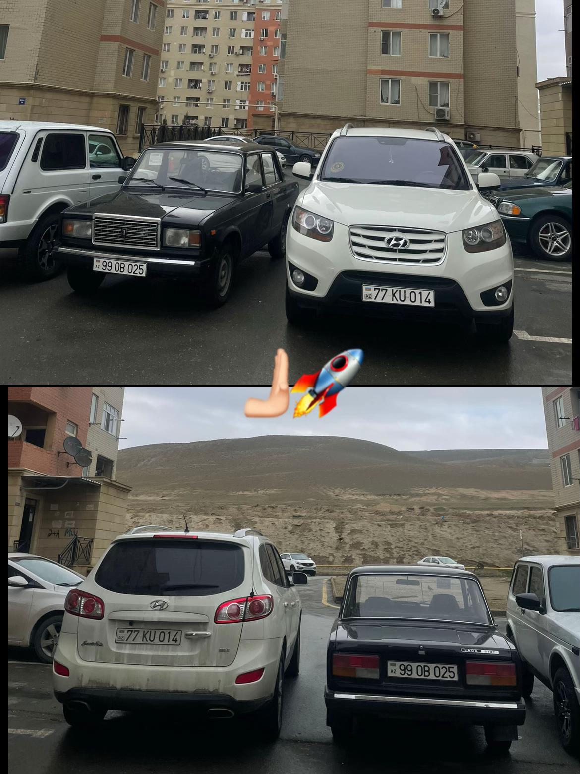 @Əhmədzadə_025
