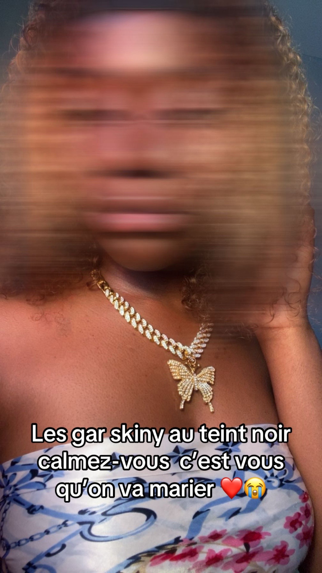 @Lyly 💕✝️🚀
