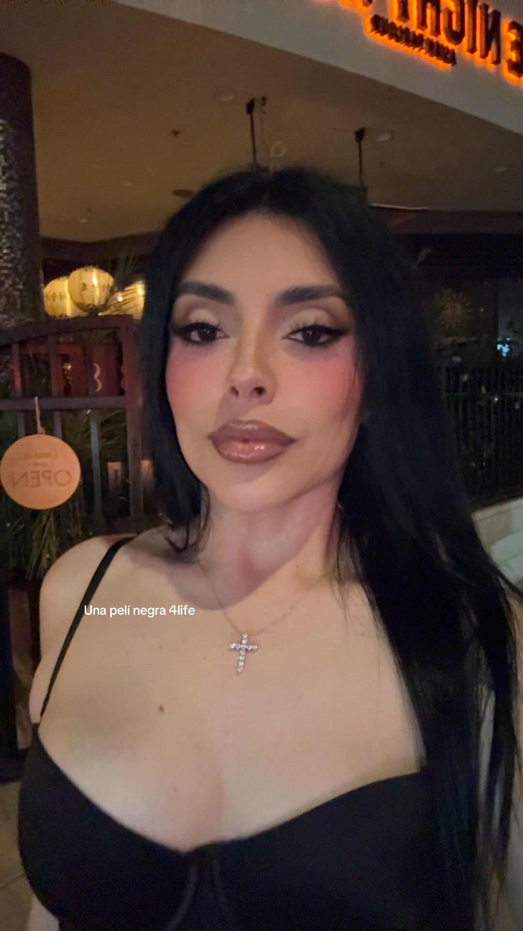 @Karina Beltran ⭑