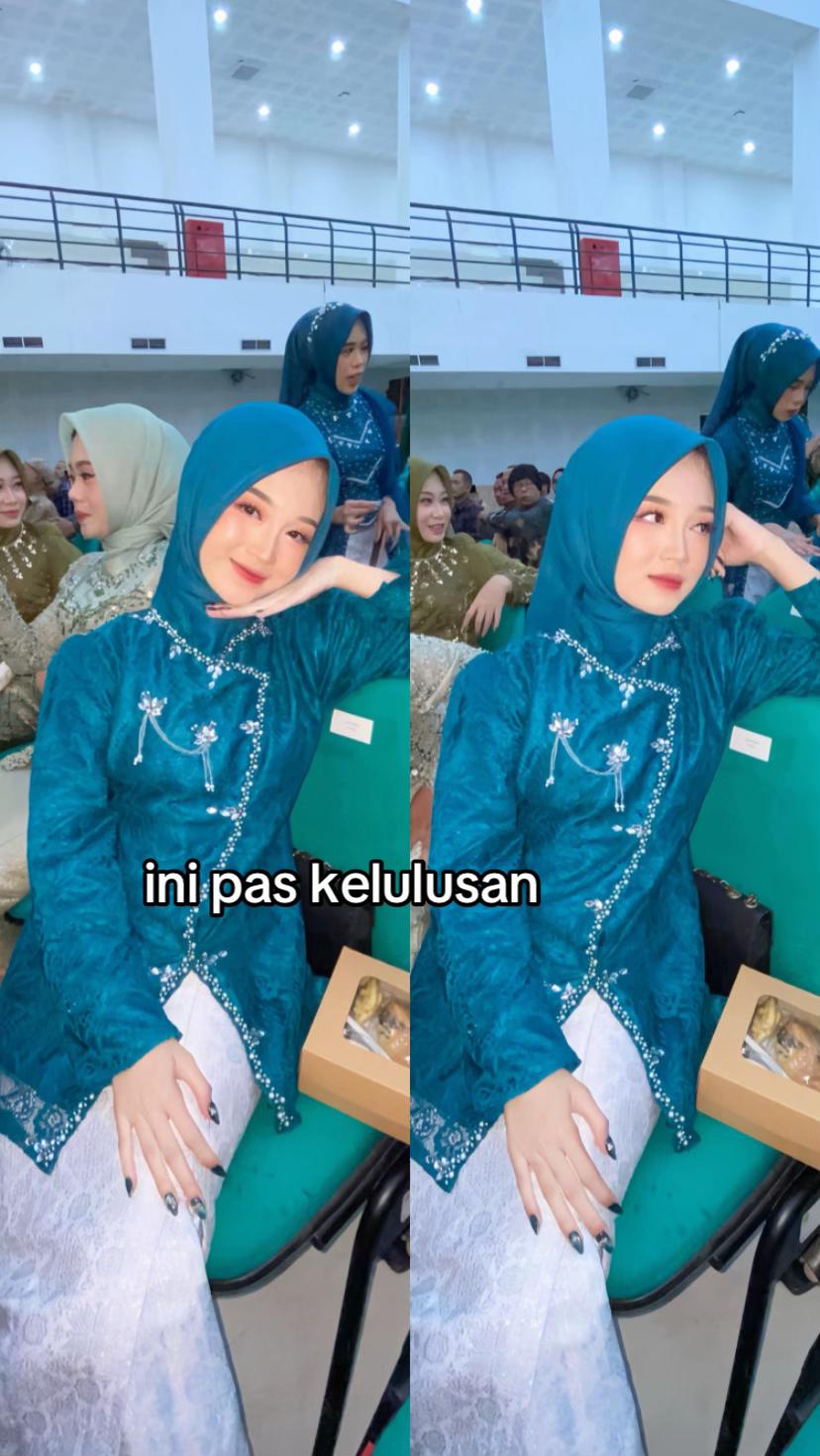 @Hi, ini nana