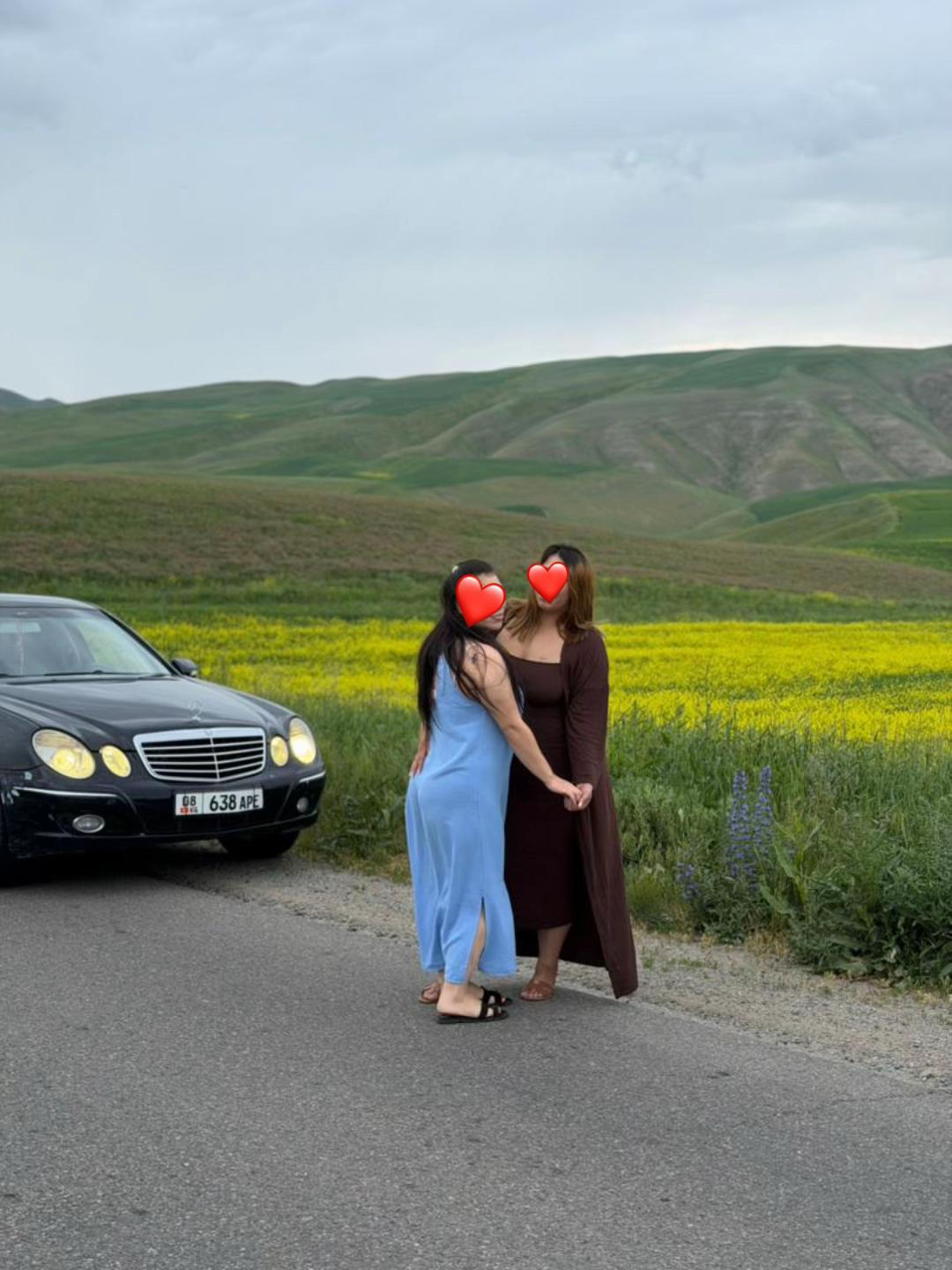 @Kavkazka🇹🇷