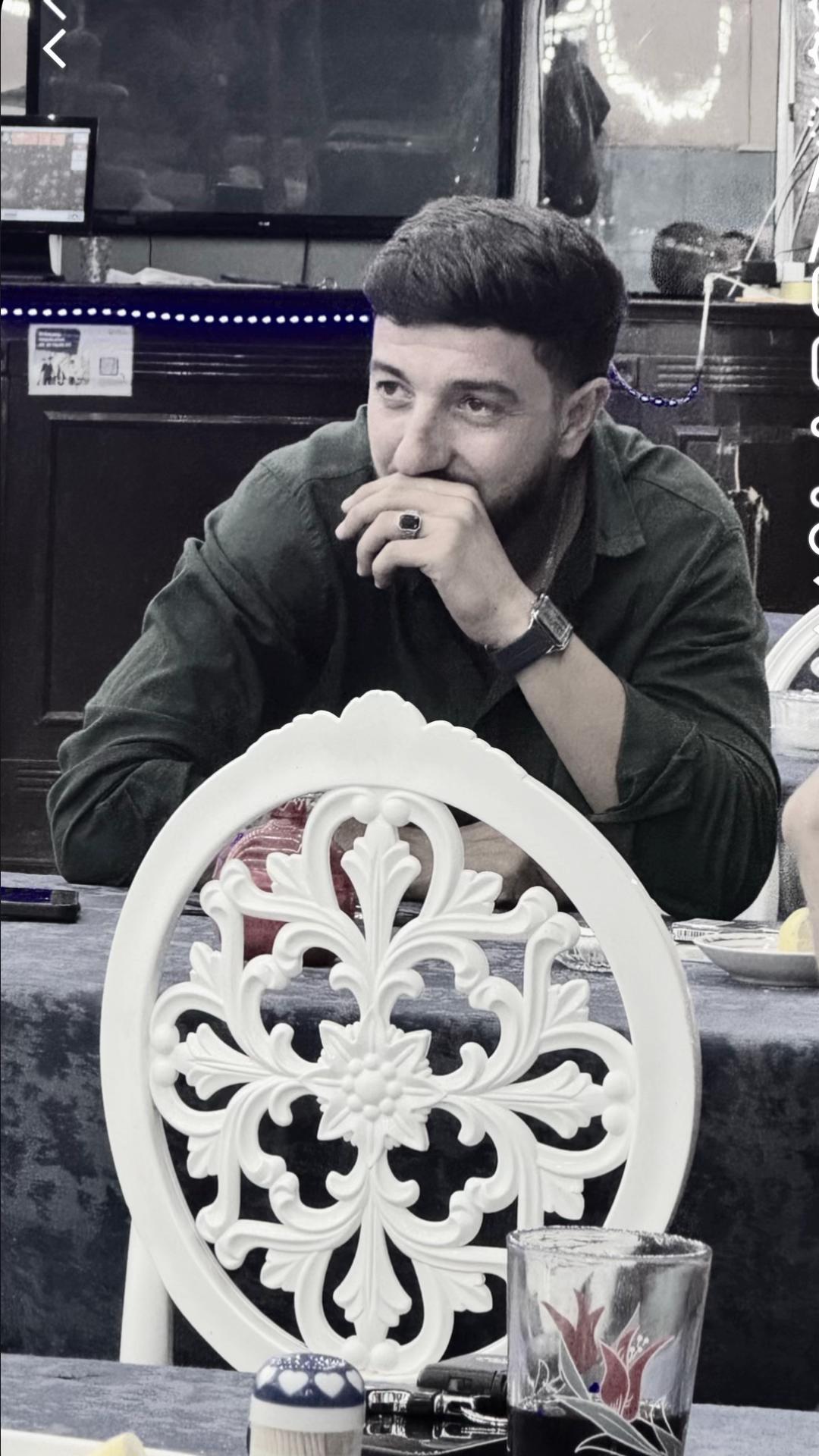 @Kamal_595