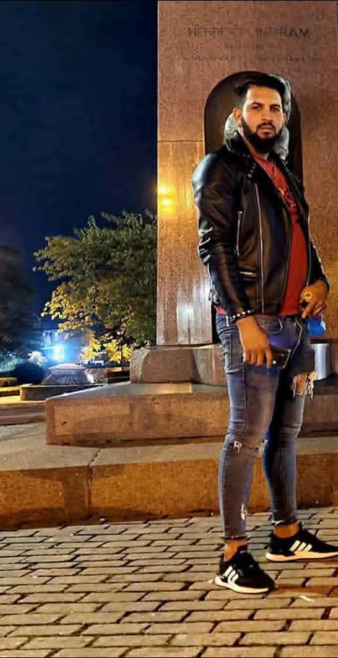@dany🥰🥰official
