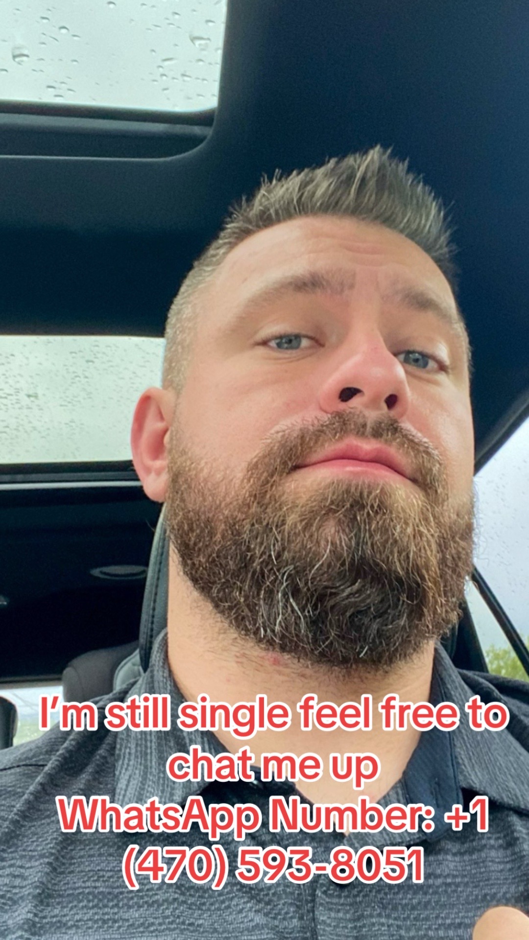 @James Robert Paul