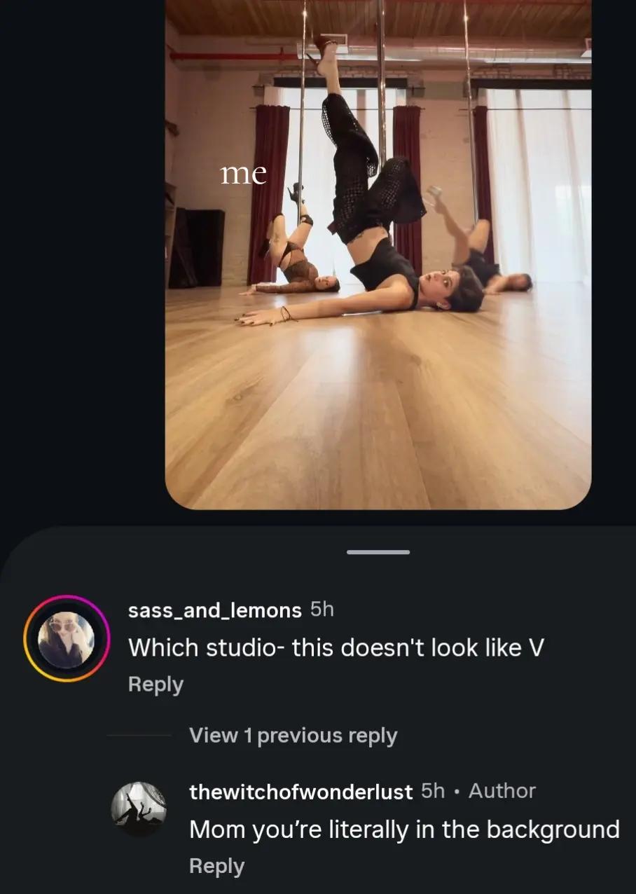 @sass_and_lemons