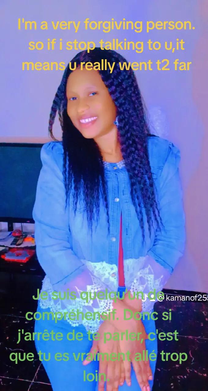 @findakamano🇬🇳🇱🇷