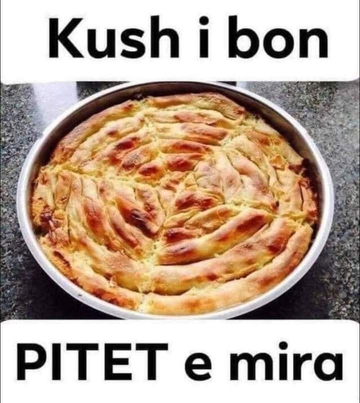 @receptashqip