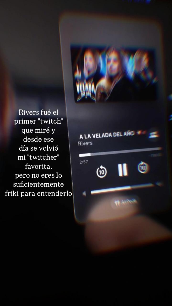 @cami ⭐