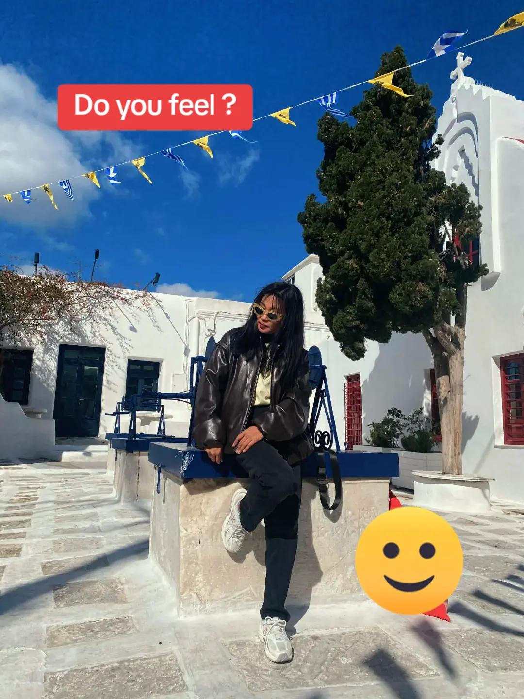 @❤️👀Smriti khaling😎👧