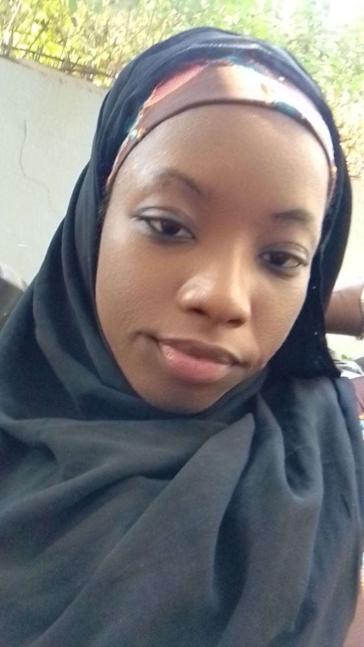 @Santara Hawa ❤️