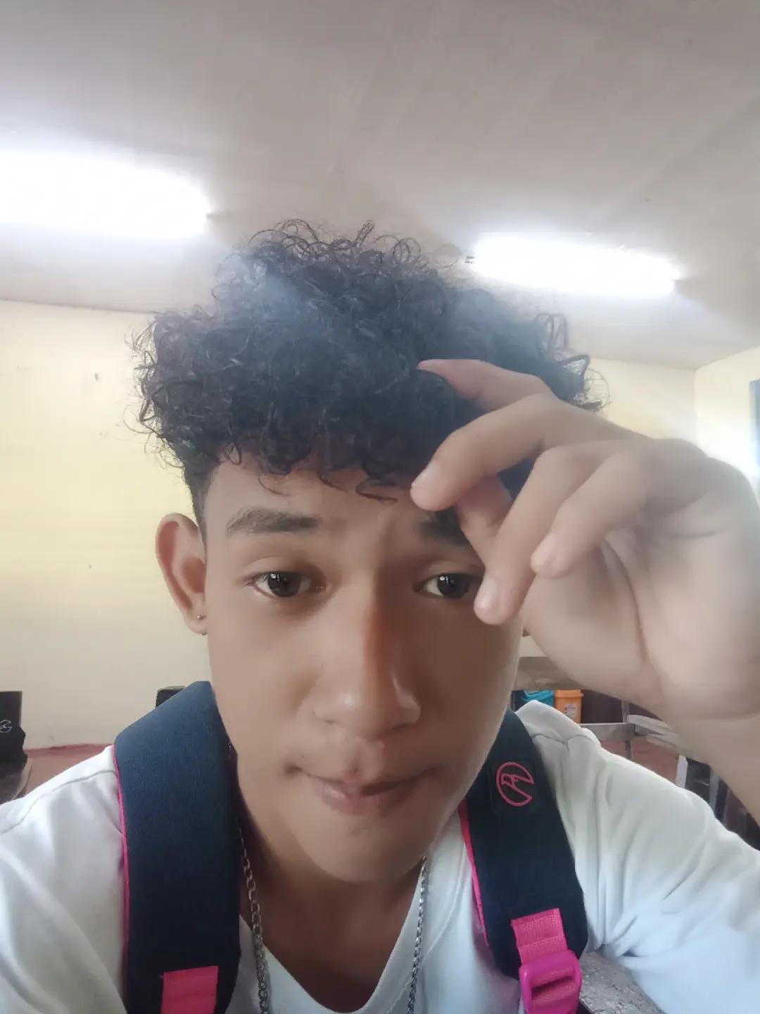 @ken
