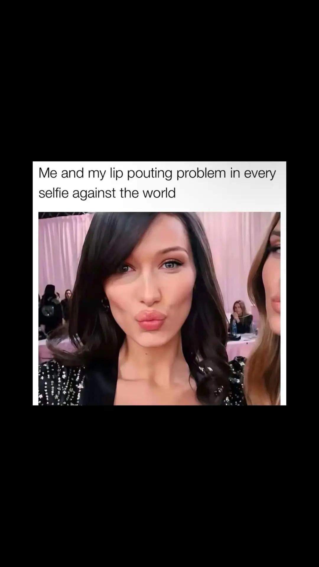 @elaiza_mnlsa