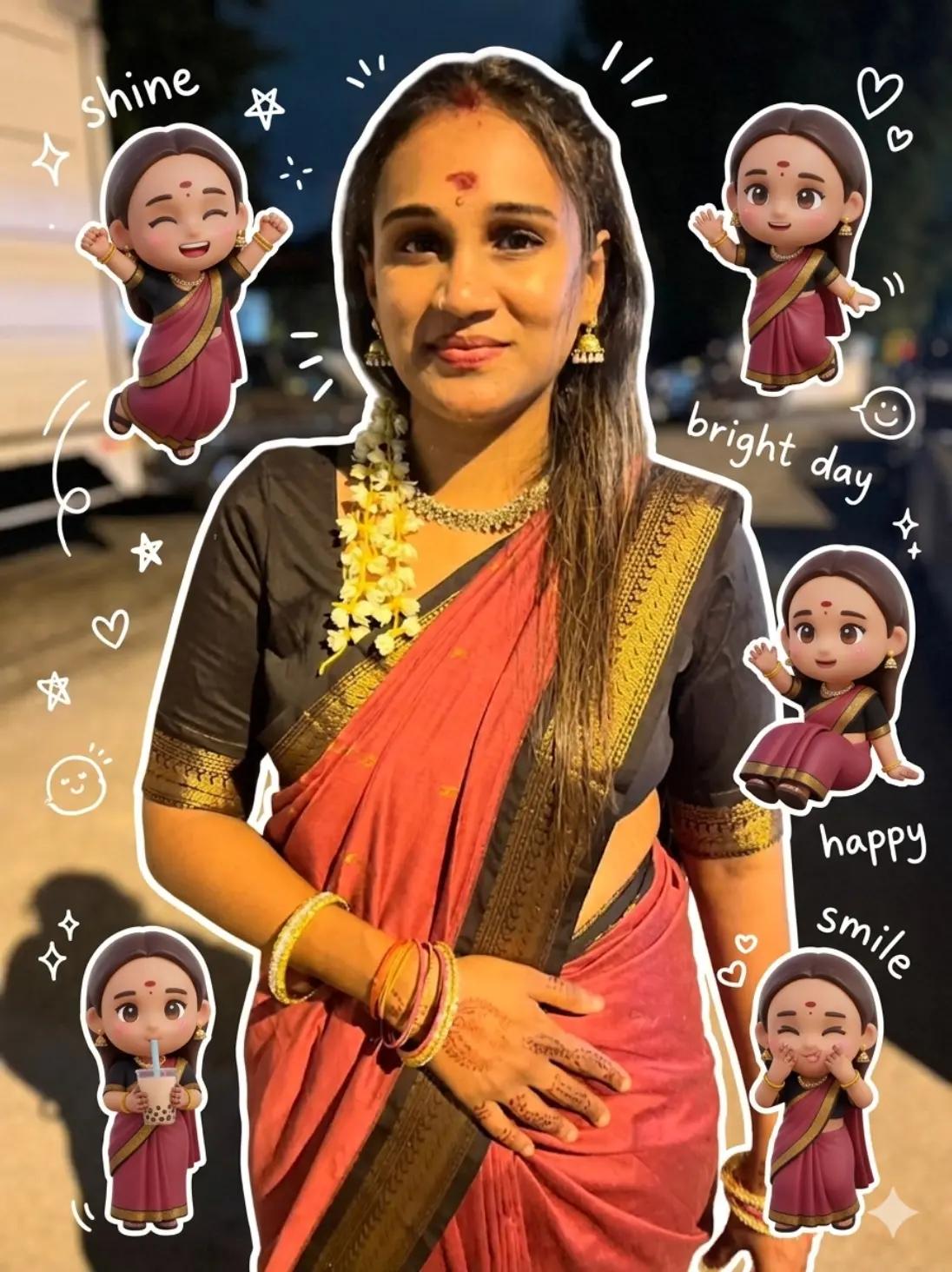 @𝓣𝓱𝓲𝓿𝔂𝓪𝓼𝓻𝓲🥰😘