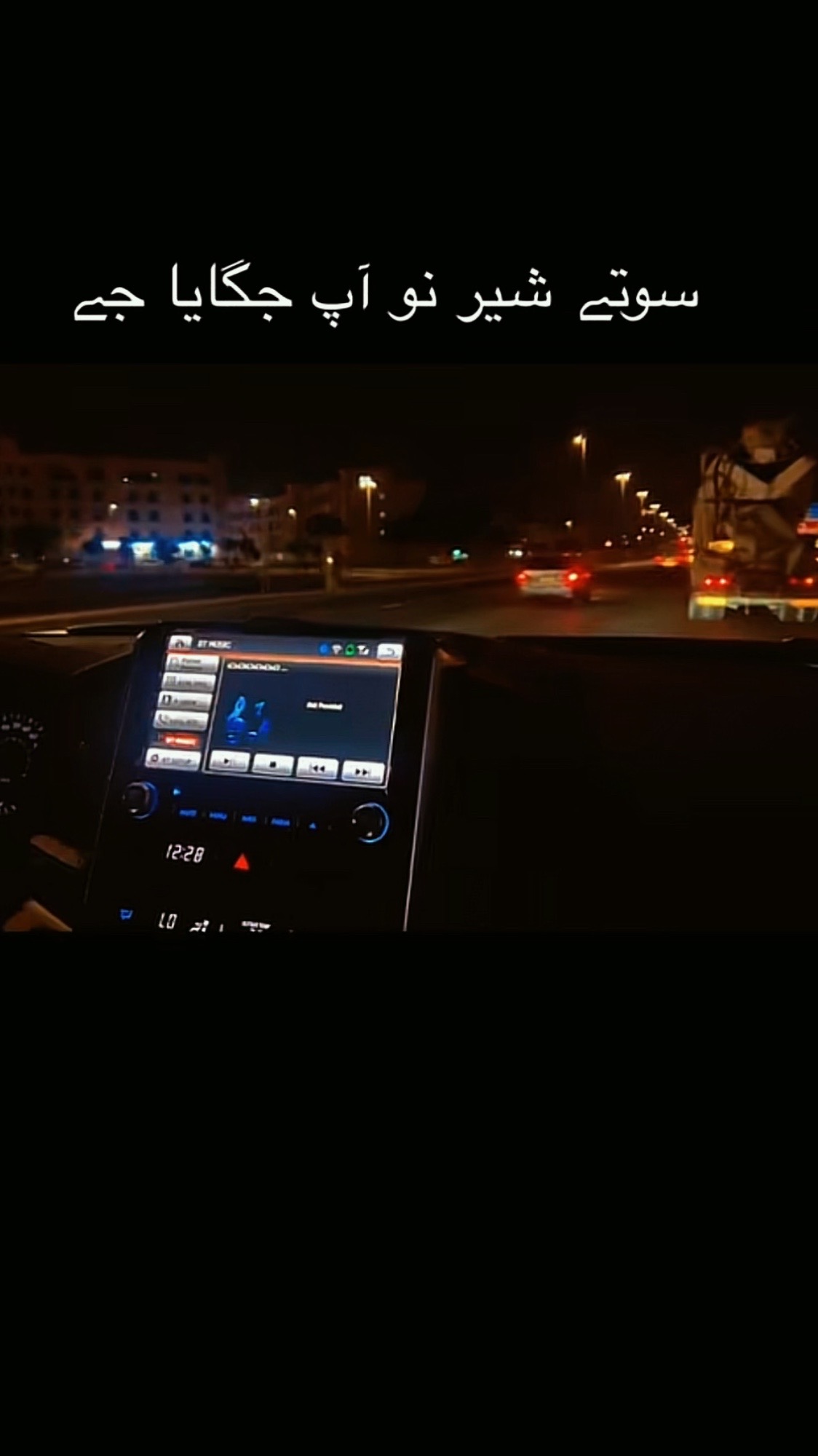 @fanikawaytiya🇰🇼