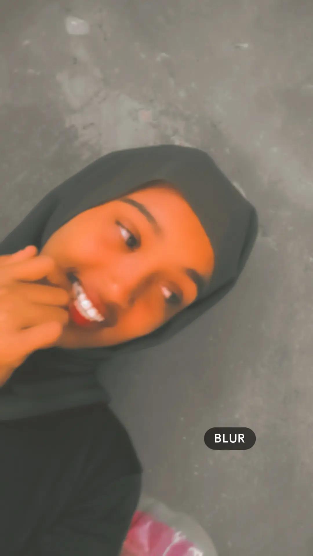 @Ĥaniiy 🥀