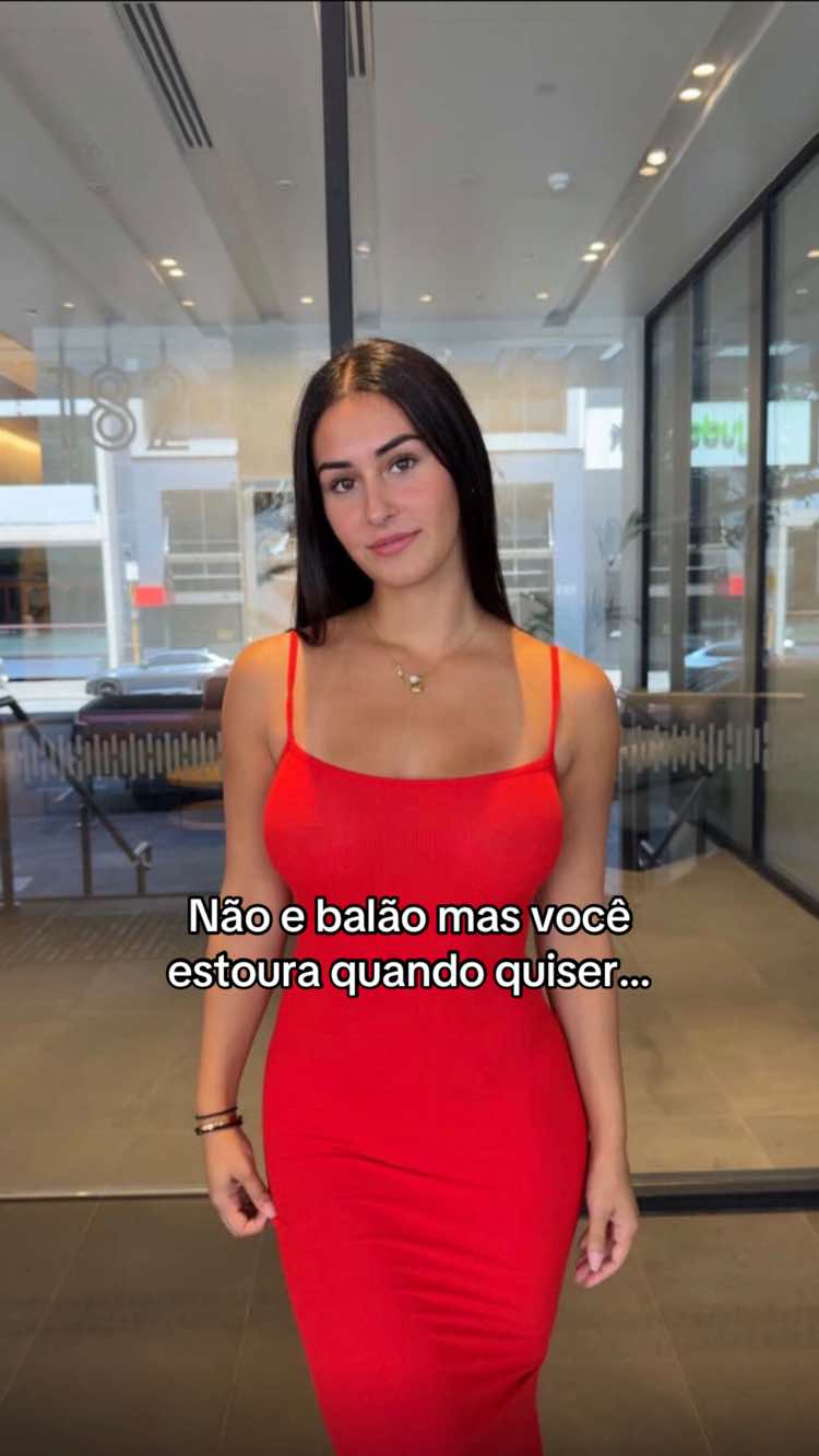 @Joice Abravanel