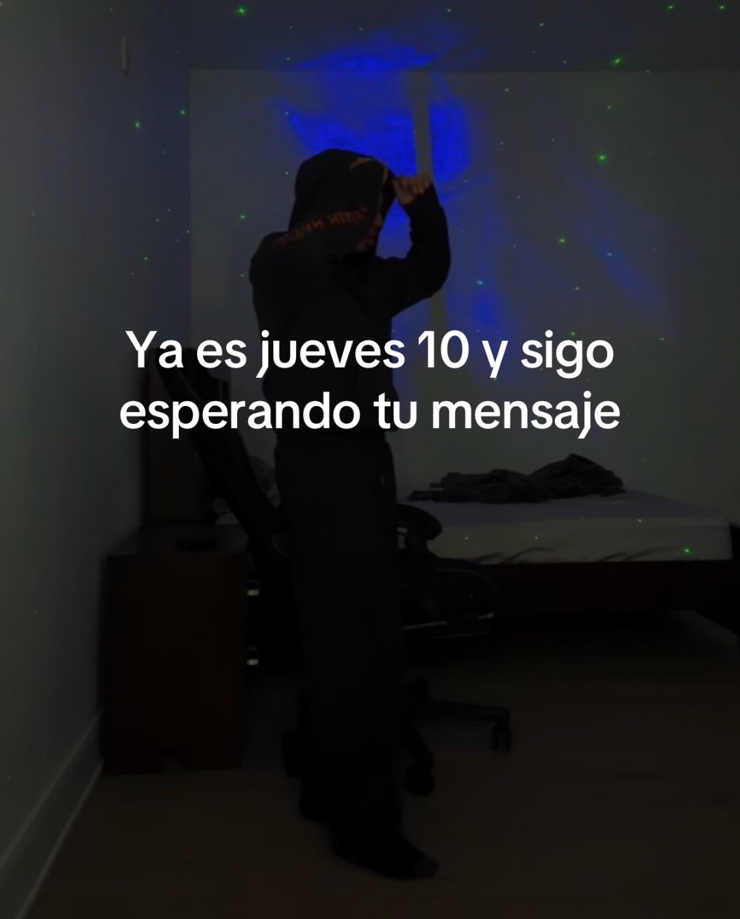 @Westo🦦