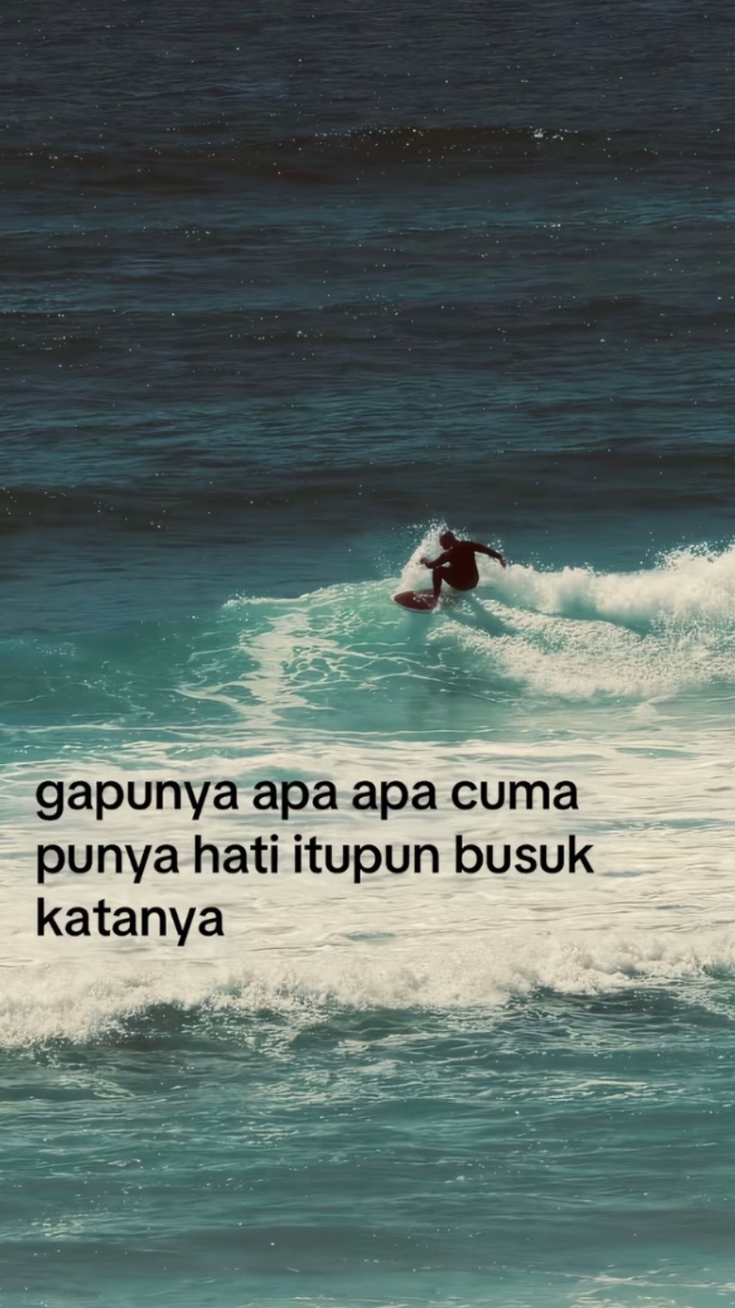 @zulfashrr