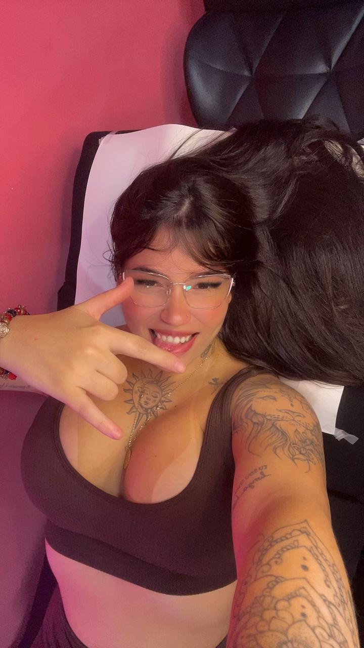 @Thaiz Cardoso