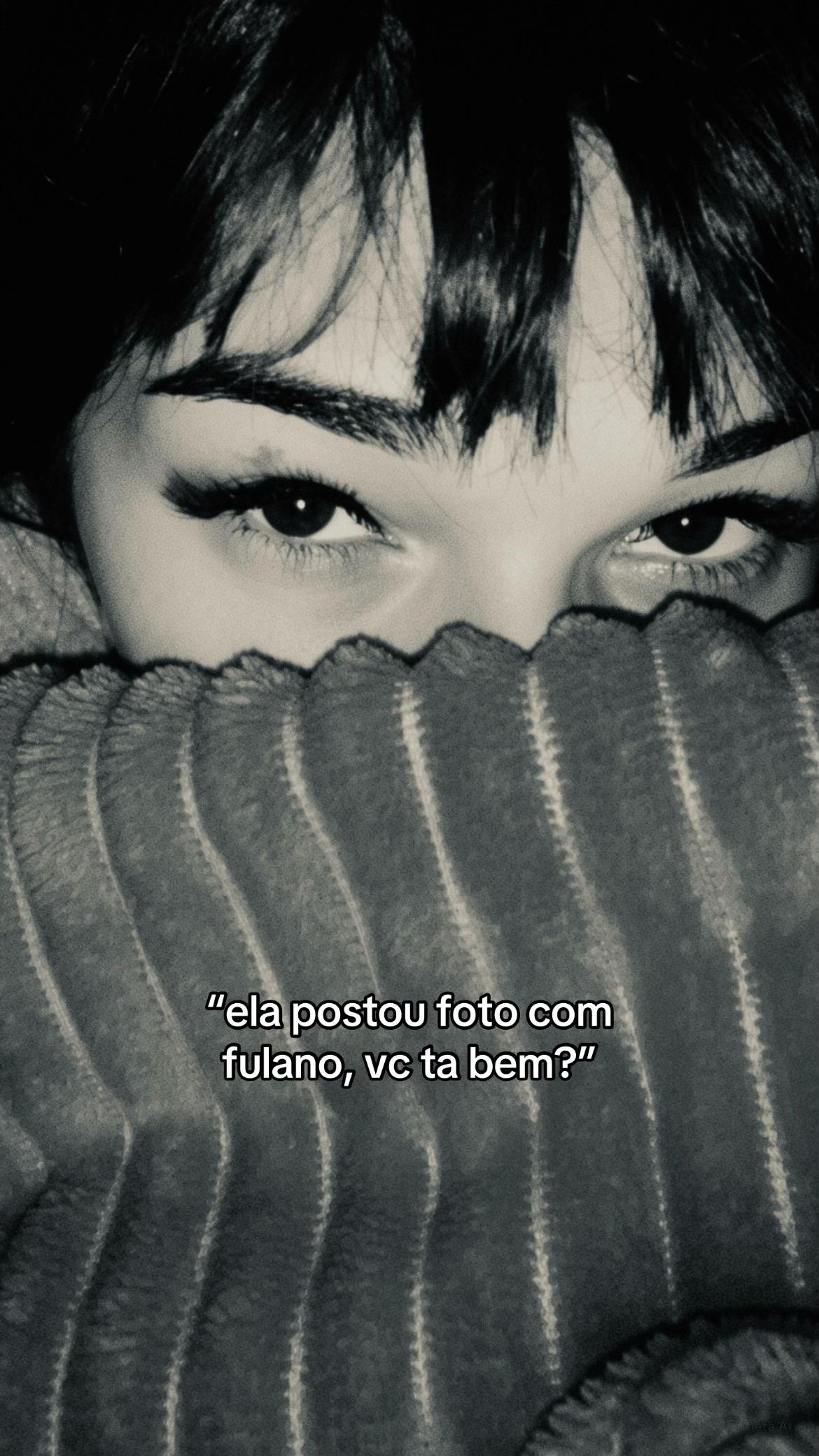 @⋆ 𝐥𝐢𝐳𝐳𝐲 𝐋𝐃𝐒 ♱