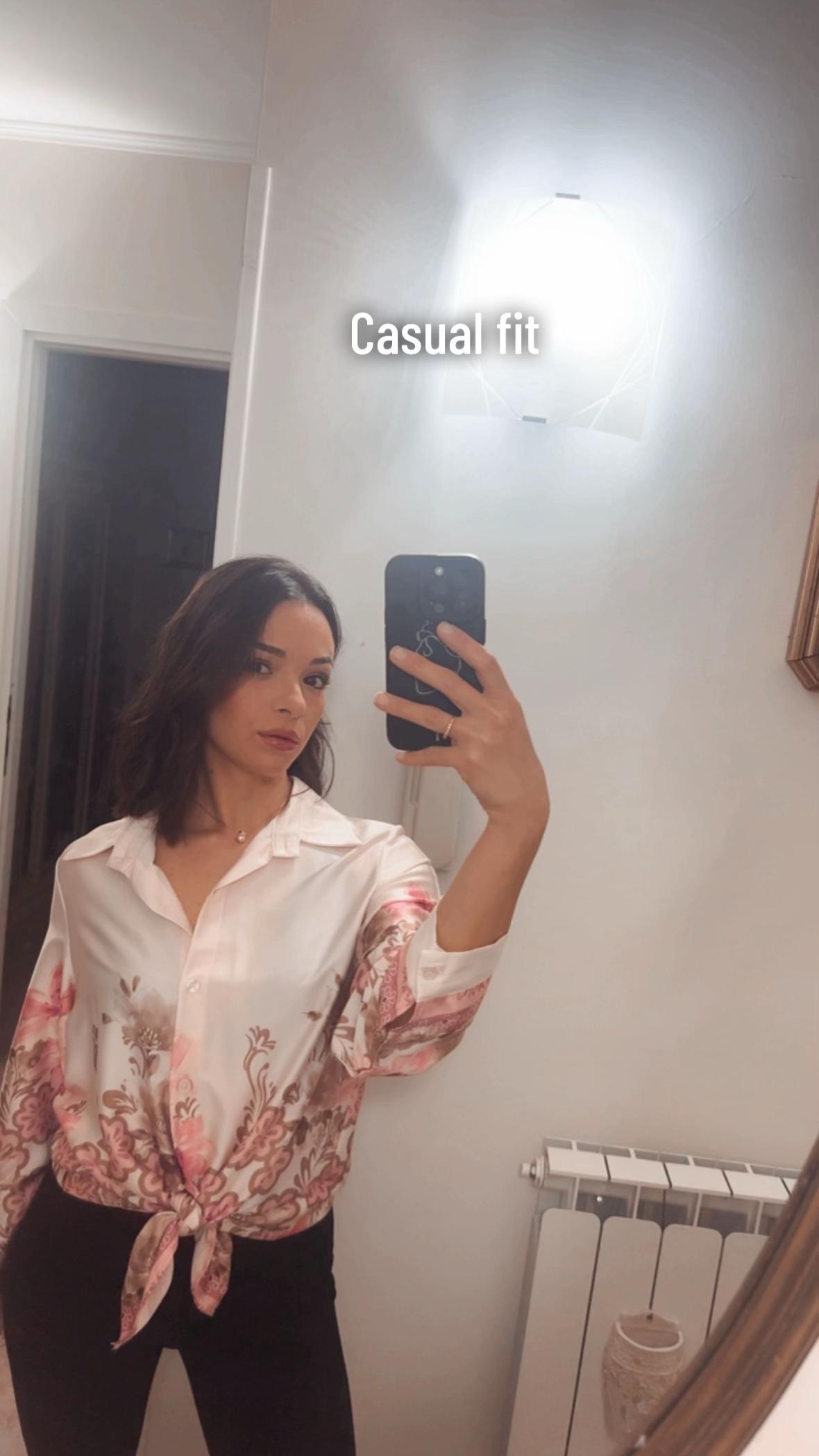 @Rosita Savi