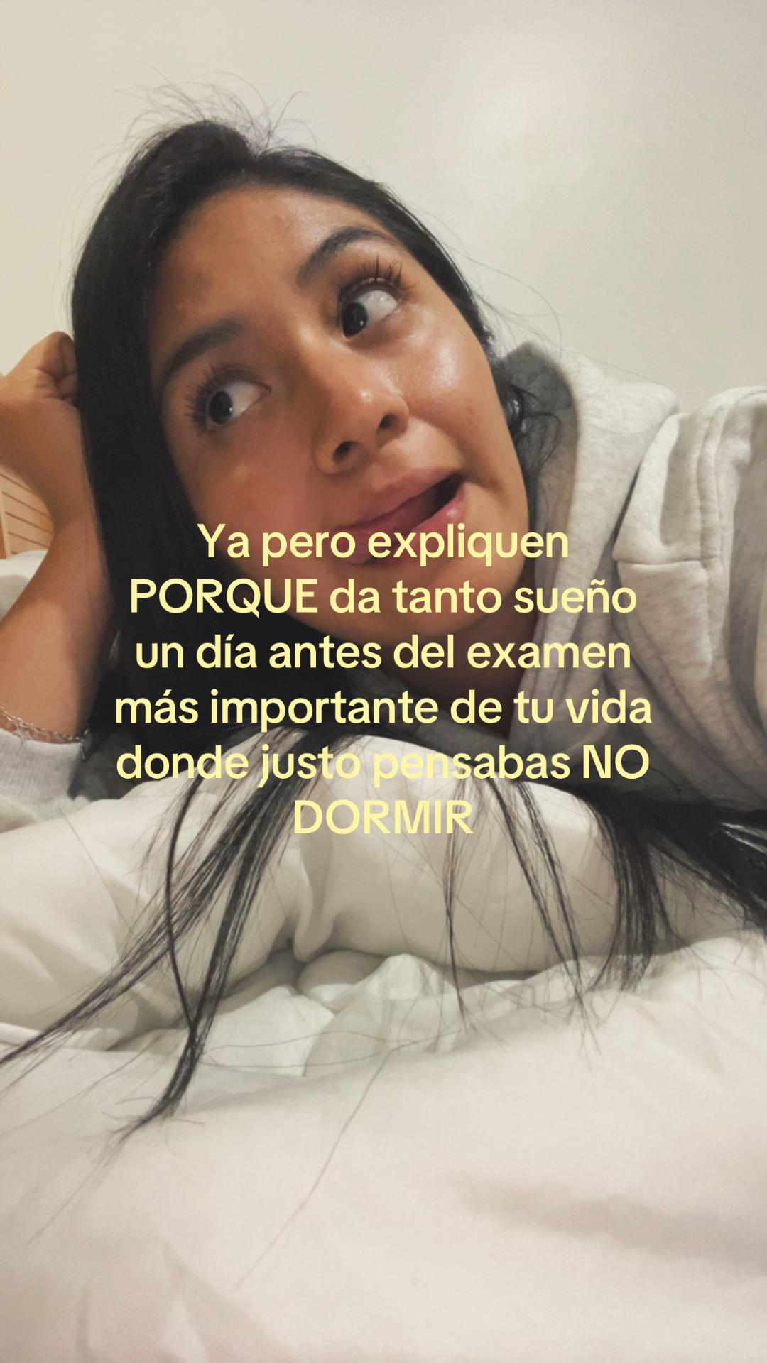@Fio Espinoza🐆🤎