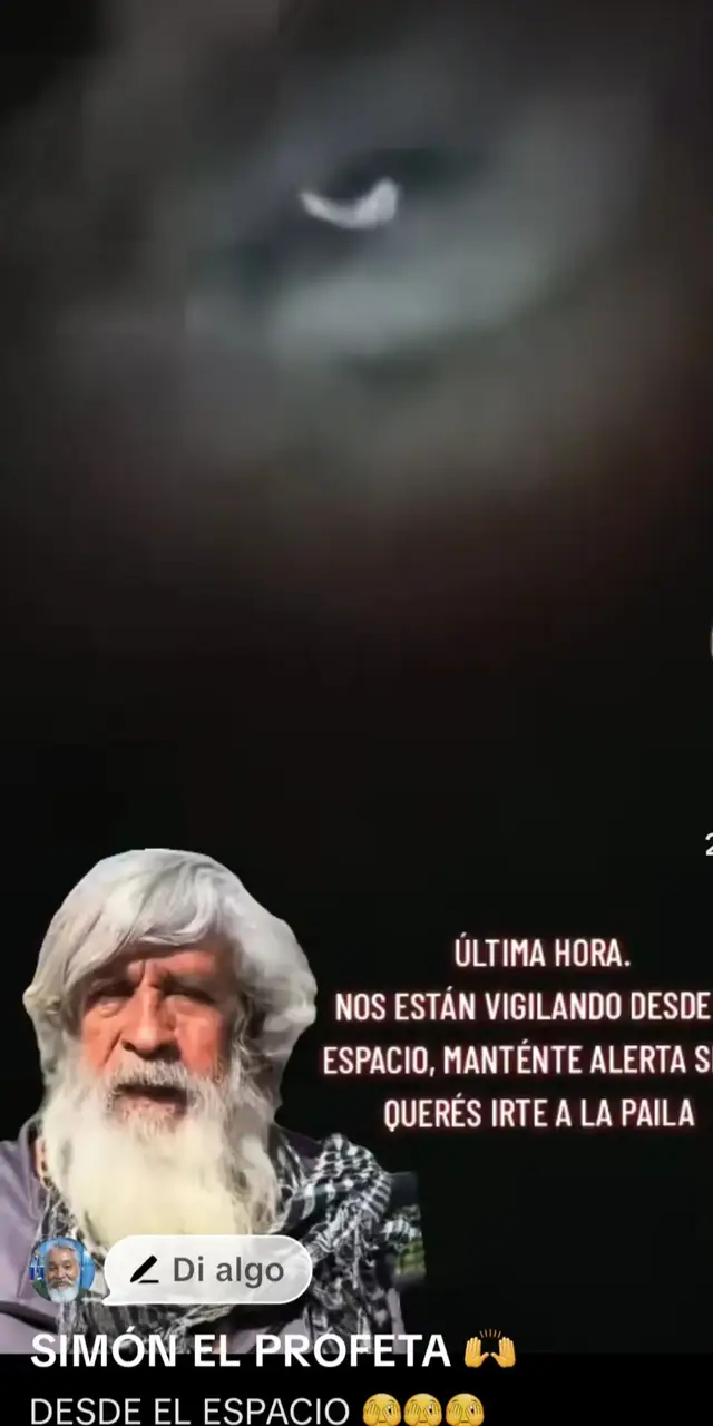 @Chino vlogs