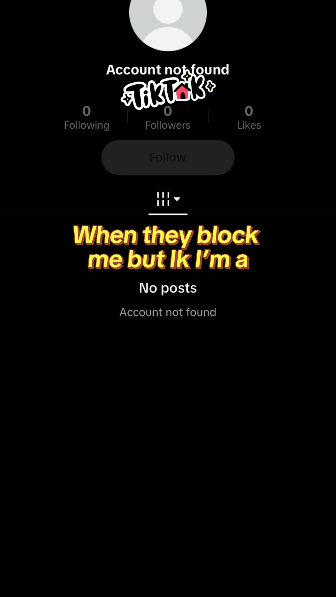 @Chill guy