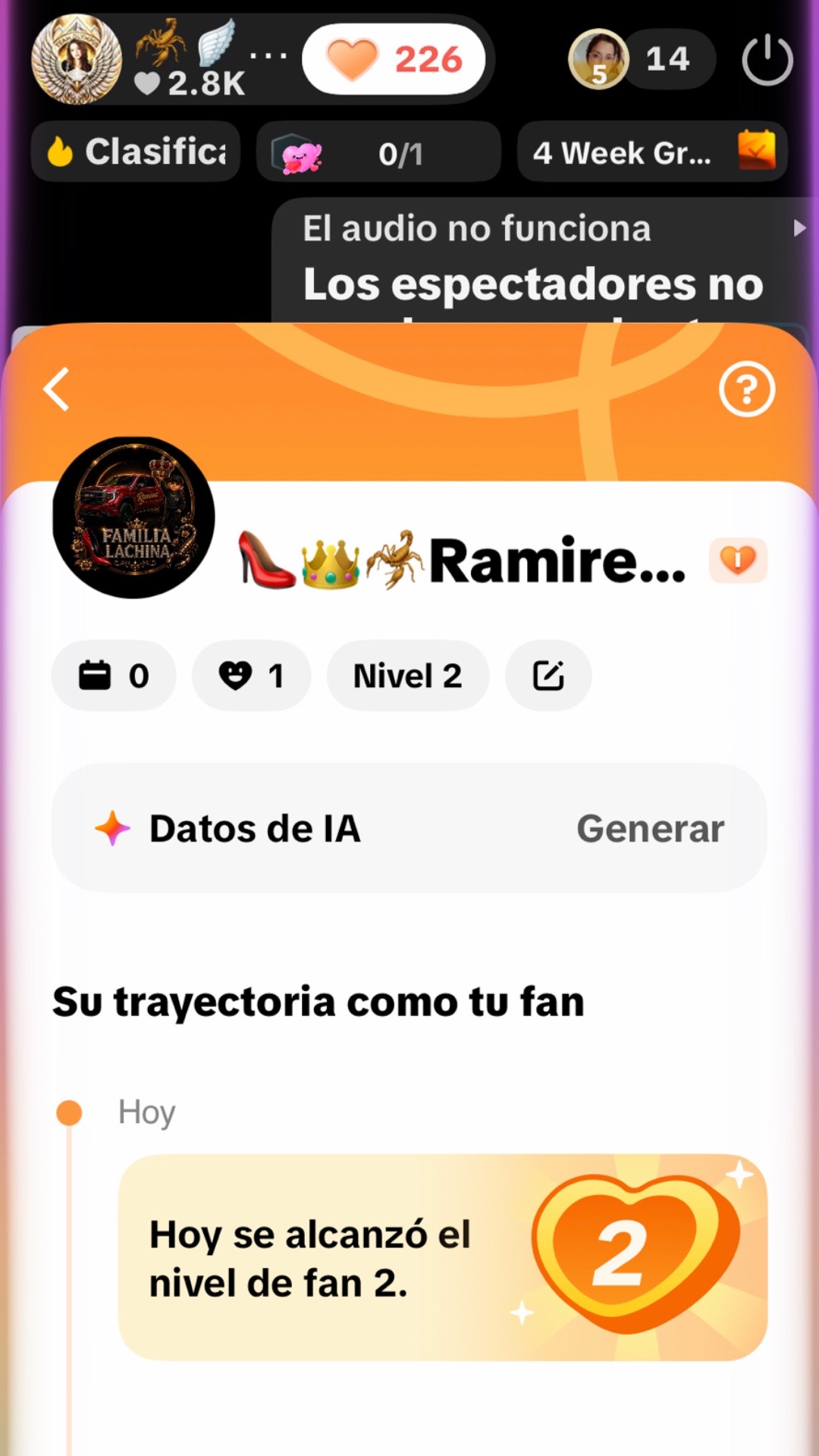 @🦂🪽🤪LuciaZamarripa🇲🇽🇵🇾