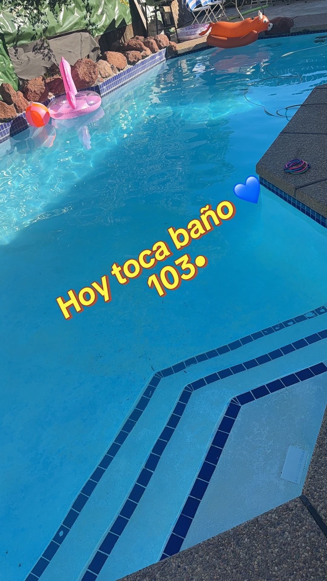 @Diana