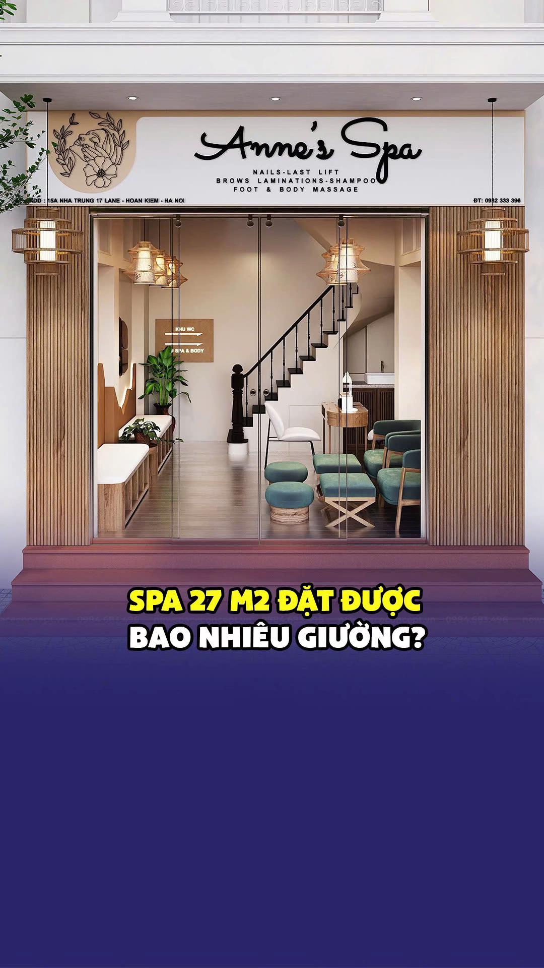 @Đức Bùi - Thi Công Shop 🏠