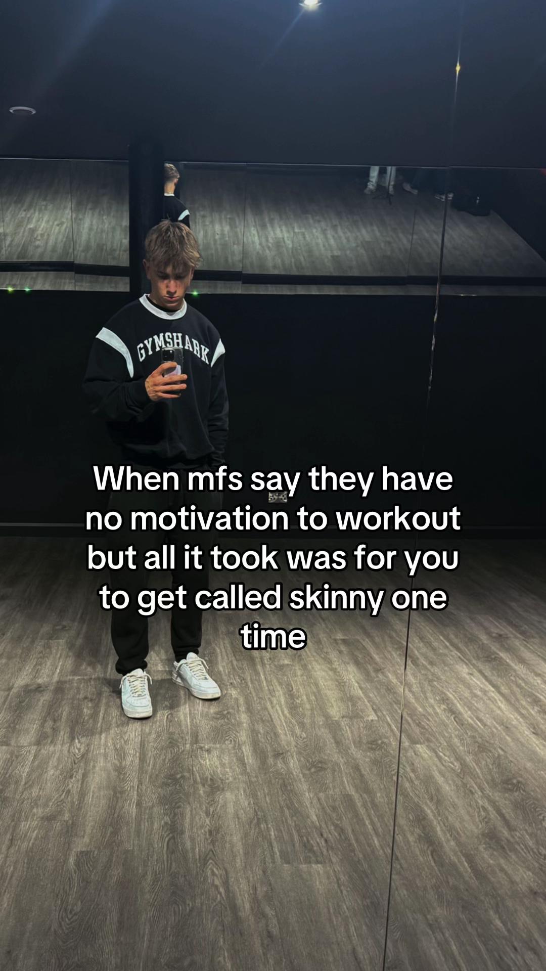 @Billy Glover