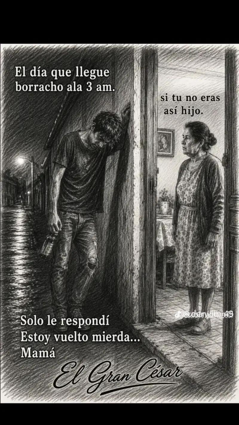 @💓tu culona💞