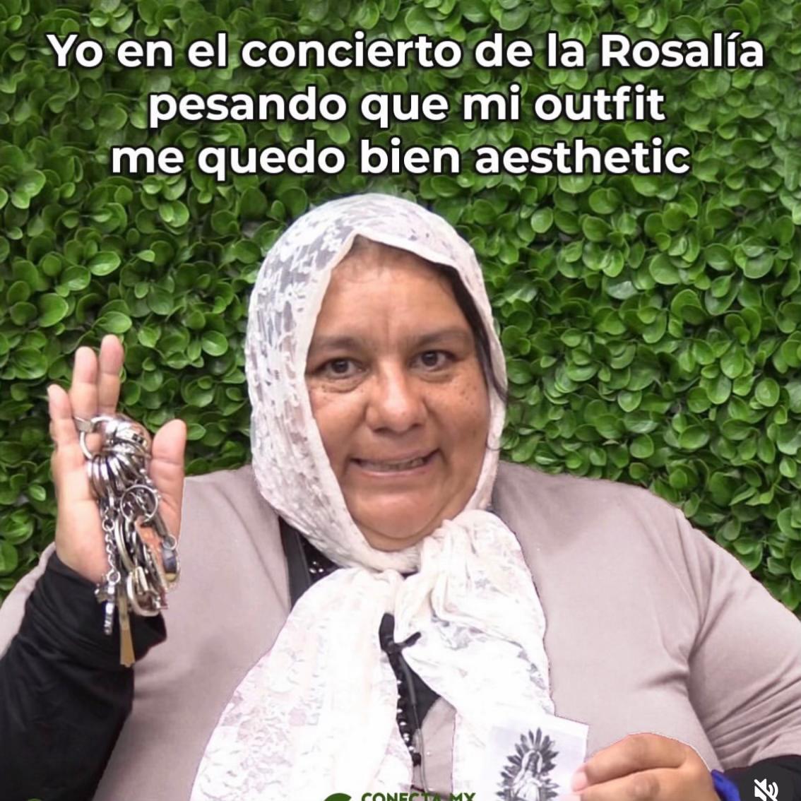@rosalialatinoamerica