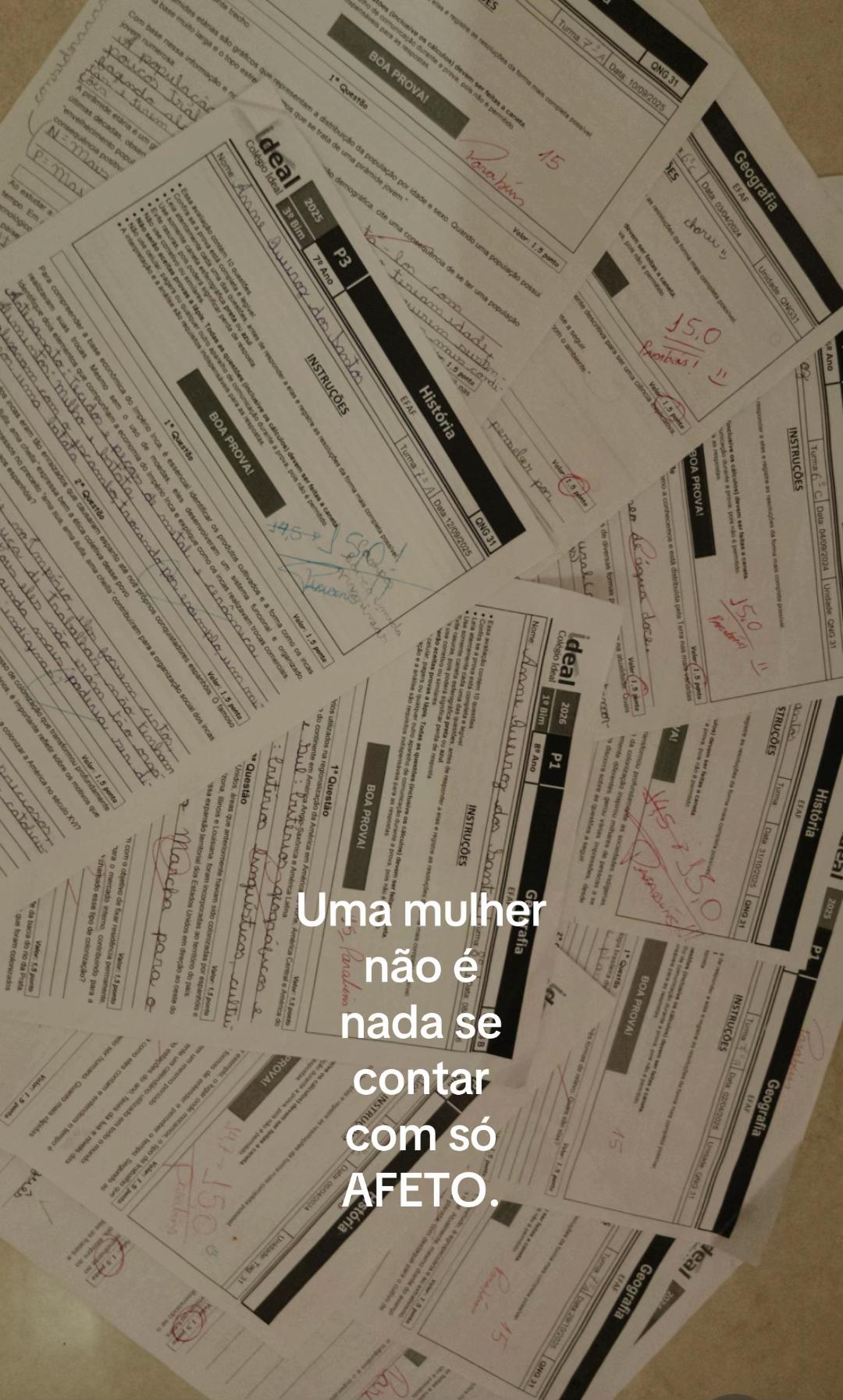 @anninha