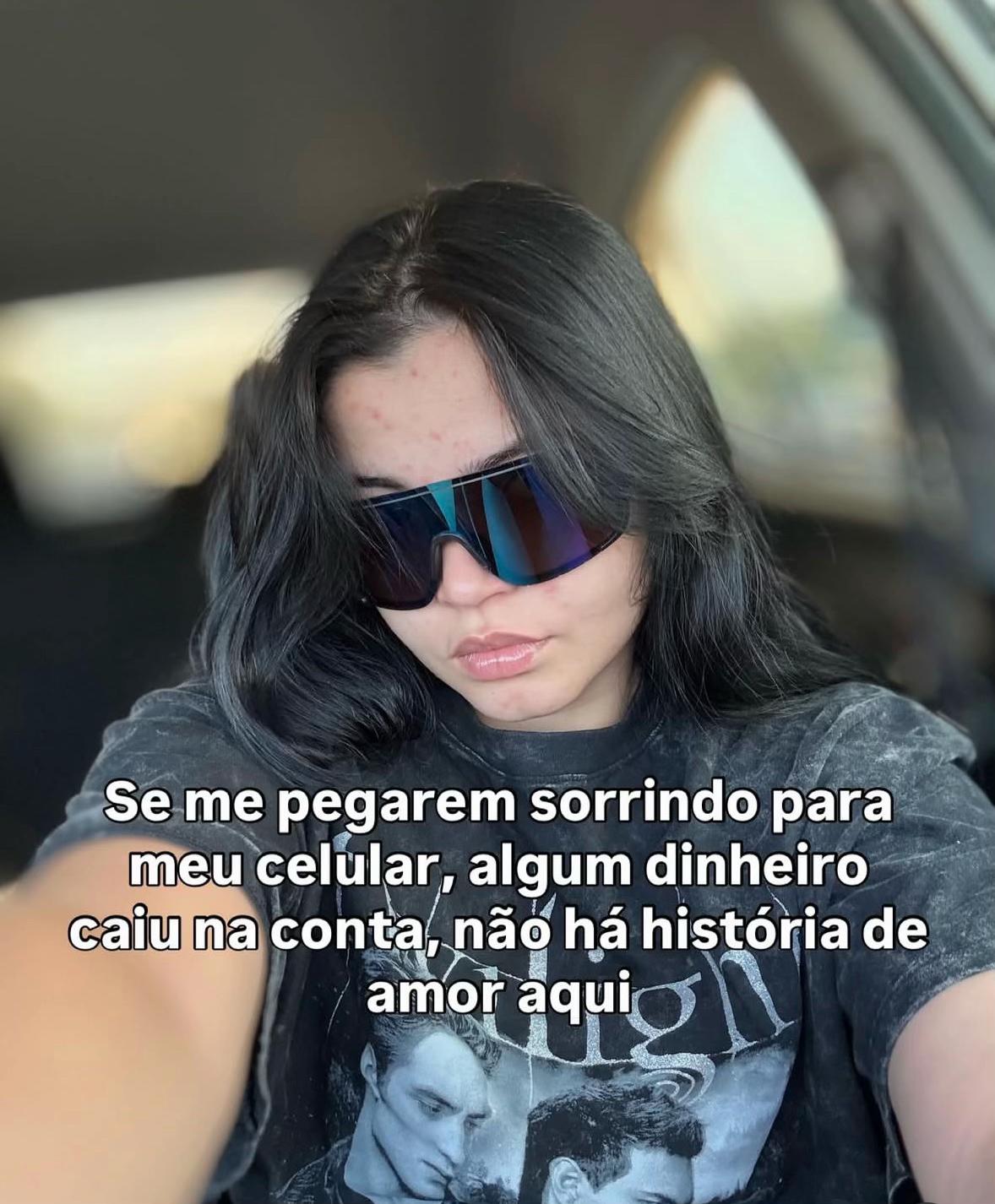 @Laryy