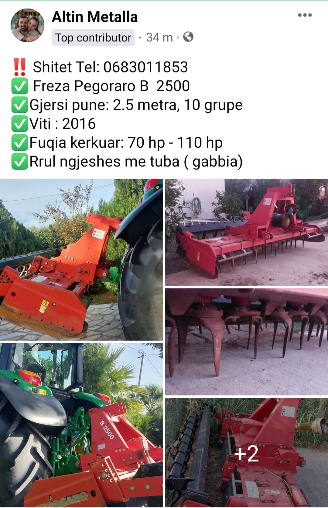 @Altin Metalla