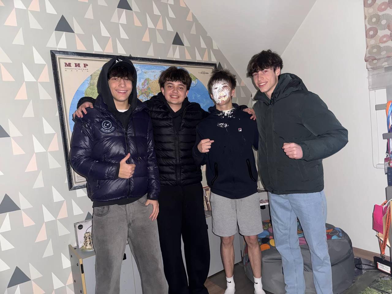 @Nekkek 95