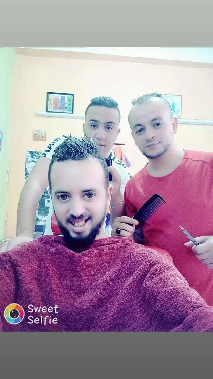 @mlayri # mlayri