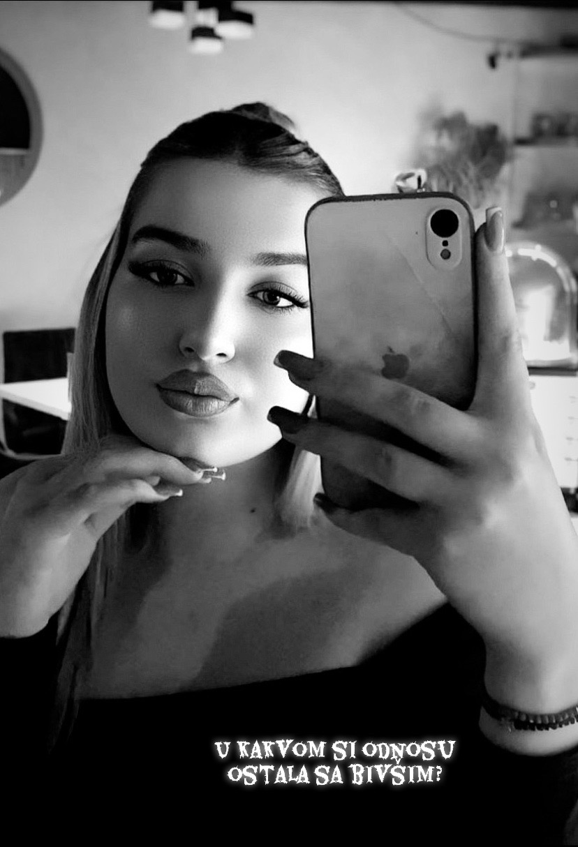 @draganaa🖤