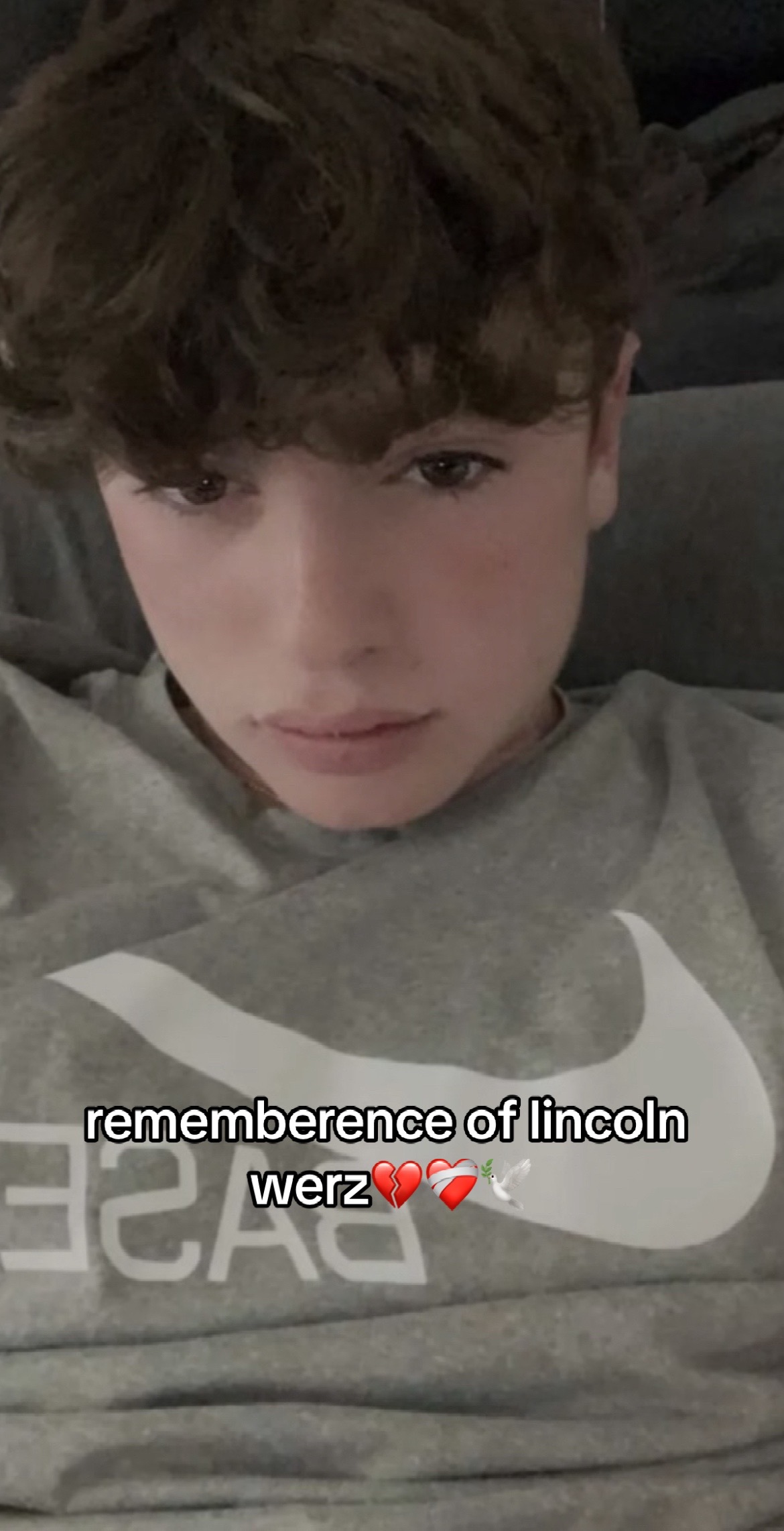 @LLCK