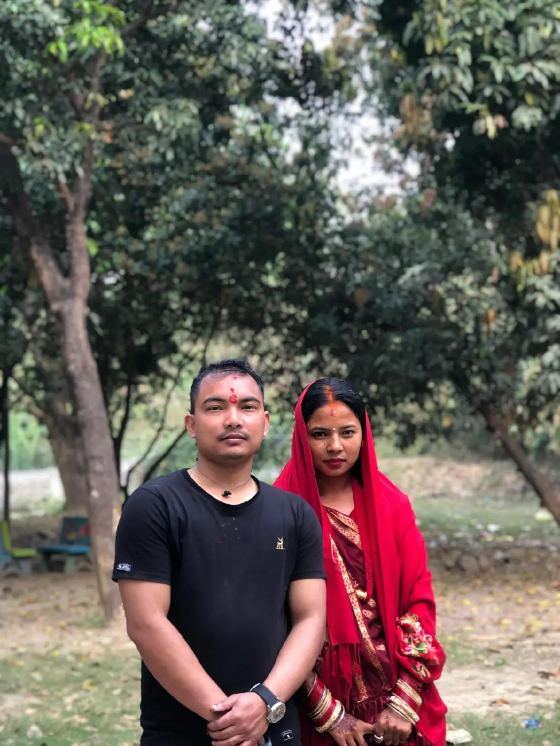 @jyoti 😘tharu
