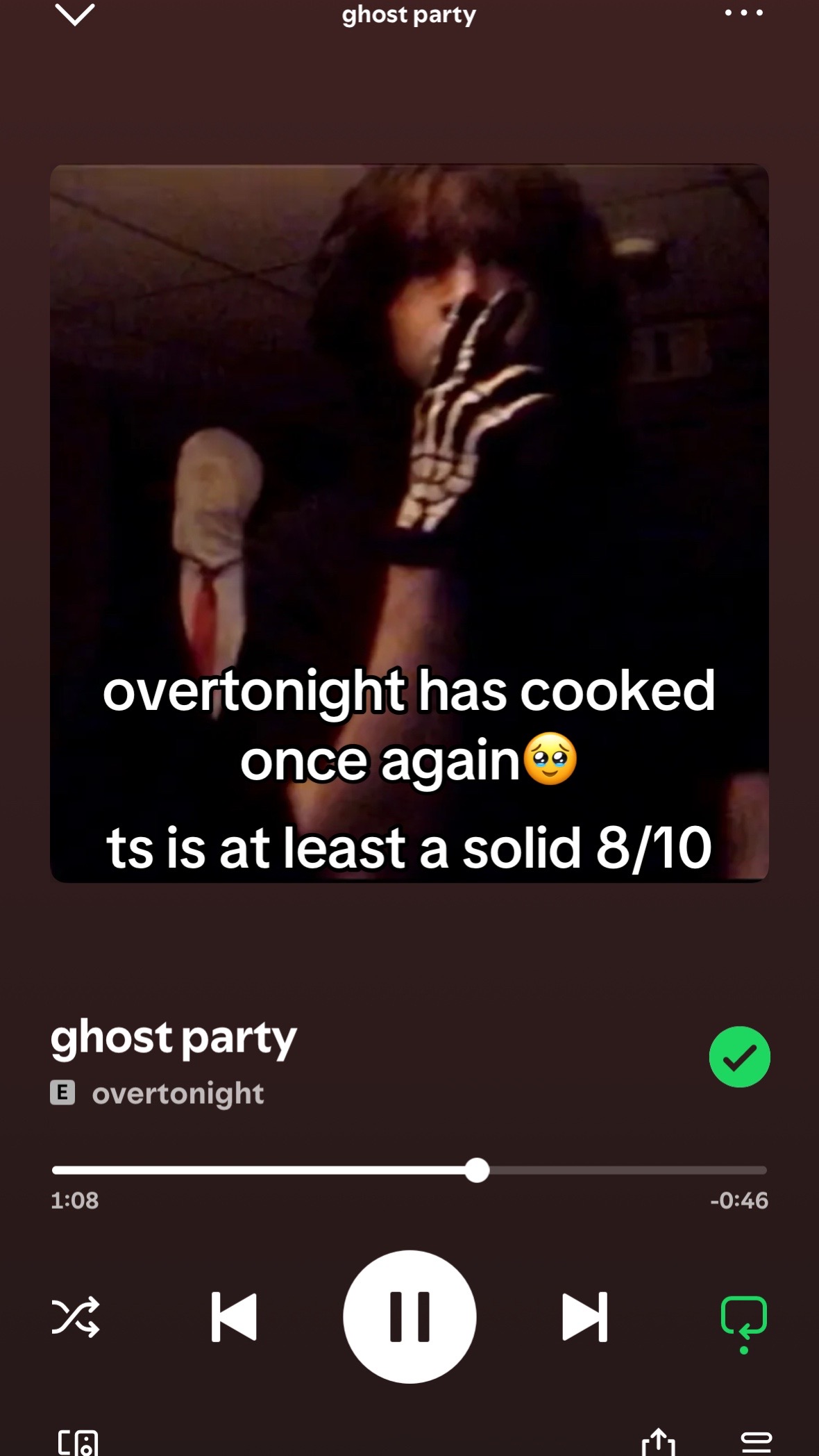 @:^(