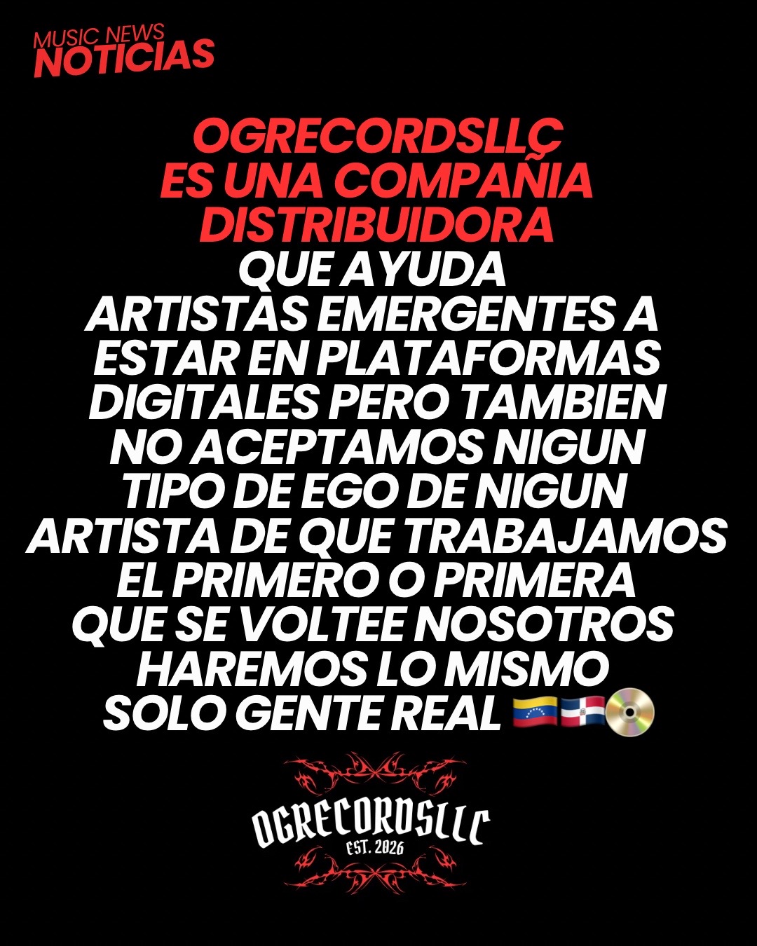 @OGRECORDSLLC