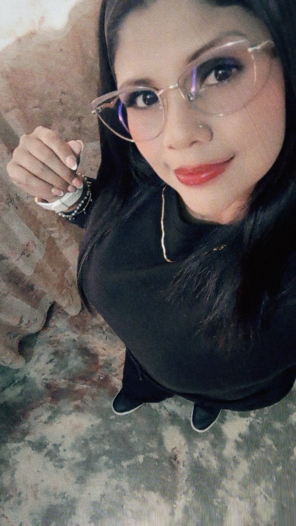 @viva y deje vivir😚😍