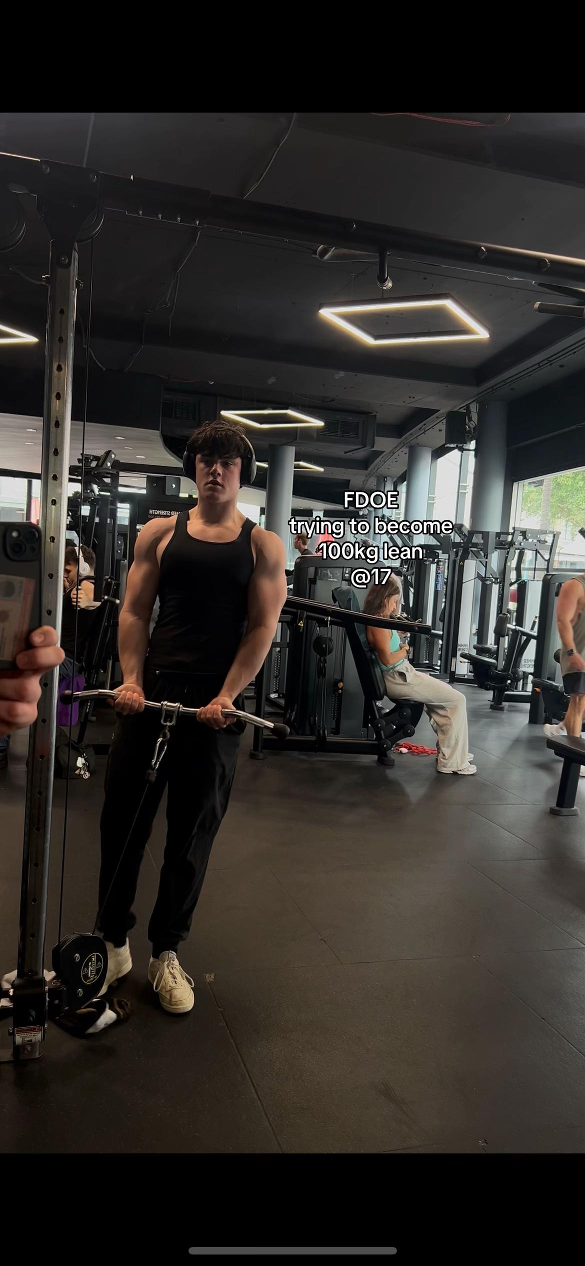@rupertgym